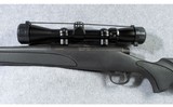 Remington ~ 700 ADL ~ 30.06 ~ Scoped - 7 of 11