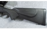 Remington ~ 700 ADL ~ 30.06 ~ Scoped - 5 of 11