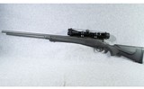 Remington ~ 700 ADL ~ 30.06 ~ Scoped - 2 of 11