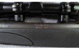 Remington ~ 700 ADL ~ 30.06 ~ Scoped - 6 of 11