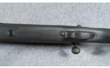 Remington ~ 700 ADL ~ 30.06 ~ Scoped - 10 of 11