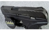 Ruger ~ LCP II ~ 380 ACP ~ Laser - 3 of 5