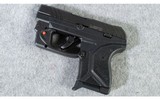 Ruger ~ LCP II ~ 380 ACP ~ Laser - 2 of 5