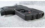 Ruger ~ LCP II ~ 380 ACP ~ Laser - 4 of 5