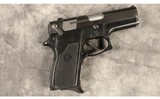 smith & wesson~model 469~9 mm - 1 of 2