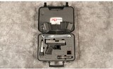 Springfield ~ XD-9 Sub Compact ~ 9 mm Luger - 3 of 3