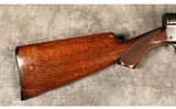 Remington~model 11~20 gauge - 2 of 10
