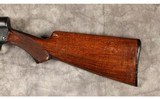Remington~model 11~20 gauge - 5 of 10