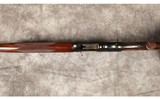 Remington~model 11~20 gauge - 10 of 10