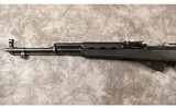 Norinco~SKS`7.62x39 - 7 of 10