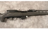 Norinco~SKS`7.62x39 - 3 of 10