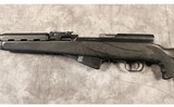 Norinco~SKS`7.62x39 - 6 of 10