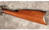 Winchester~Model 90 (1890)~22WRF - 5 of 10