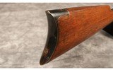 Winchester~Model 90 (1890)~22WRF - 9 of 10
