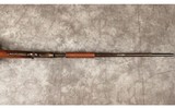 Winchester~Model 90 (1890)~22WRF - 10 of 10