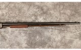 Winchester~Model 90 (1890)~22WRF - 4 of 10