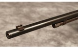 Winchester~Model 90 (1890)~22WRF - 8 of 10