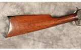 Winchester~Model 90 (1890)~22WRF - 2 of 10