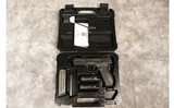 Ruger~American A9 Pro Duty~9 mm - 3 of 3