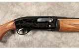 Ithaca ~ XL 300 ~ 12 gauge - 3 of 10