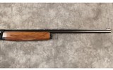 Ithaca ~ XL 300 ~ 12 gauge - 4 of 10