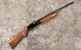 Ithaca ~ XL 300 ~ 12 gauge - 1 of 10