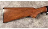 Ithaca ~ XL 300 ~ 12 gauge - 2 of 10