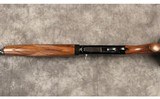 Ithaca ~ XL 300 ~ 12 gauge - 10 of 10
