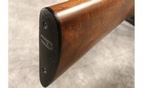 Ithaca ~ XL 300 ~ 12 gauge - 9 of 10