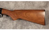 Ithaca ~ XL 300 ~ 12 gauge - 5 of 10