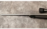 Browning~A-Bolt II~223 WSSM3501089 - 7 of 10