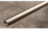 Browning~A-Bolt II~223 WSSM3501089 - 8 of 10