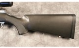 Browning~A-Bolt II~223 WSSM3501089 - 5 of 10