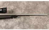 Browning~A-Bolt II~223 WSSM3501089 - 4 of 10