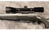 Browning~A-Bolt II~223 WSSM3501089 - 6 of 10
