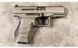 Walther~PPQ- M2~9 mm - 1 of 3