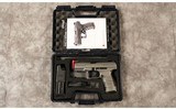 Walther~PPQ- M2~9 mm - 3 of 3
