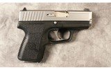 Kahr Arms - 1 of 2