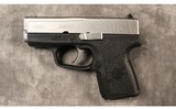 Kahr Arms - 2 of 2