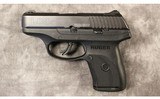 Ruger ~LC9S~9 mmm - 2 of 2
