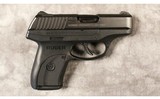 Ruger ~LC9S~9 mmm - 1 of 2