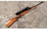 Winchester~model 670~30-06 Springfield - 1 of 10