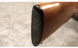 Winchester~model 670~30-06 Springfield - 9 of 10