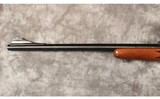 Winchester~model 670~30-06 Springfield - 7 of 10