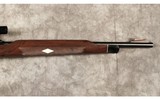 Remington~Nylon 66 Mohawk~22 LR - 4 of 10