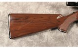 Remington~Nylon 66 Mohawk~22 LR - 2 of 10