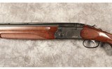 Beretta~686 Onyx field~12 gauge - 6 of 10