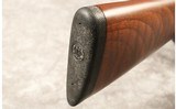Beretta~686 Onyx field~12 gauge - 9 of 10