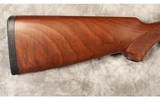 Beretta~686 Onyx field~12 gauge - 2 of 10
