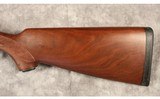 Beretta~686 Onyx field~12 gauge - 5 of 10